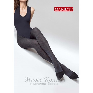 Marilyn Grace R04